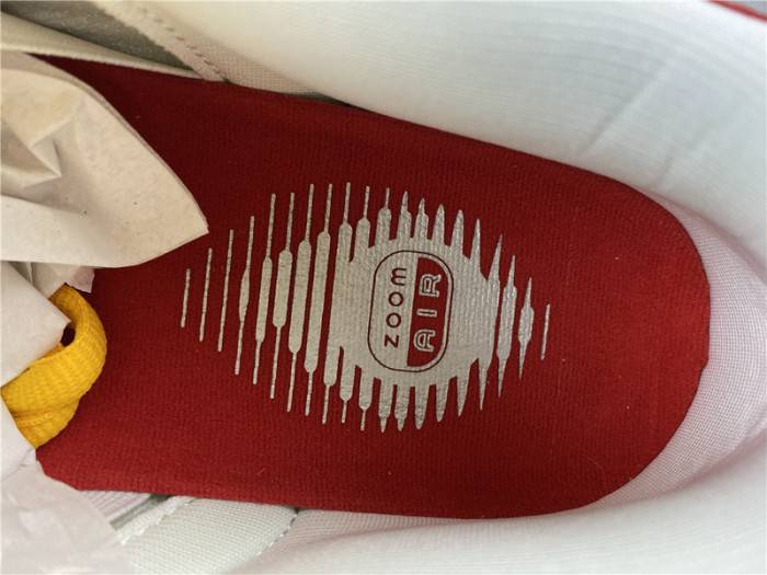 Nike SB Dunk Low Puff N Stuff 313170-341