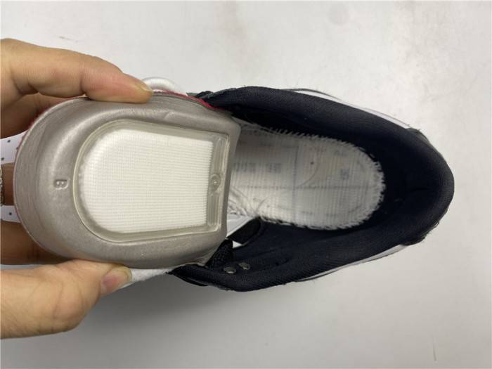 Nike SB Dunk Low Stars Black (2021) DH3228-102