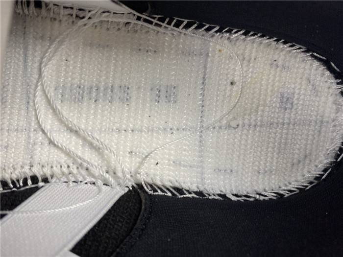 Nike SB Dunk Low Stars Black (2021) DH3228-102