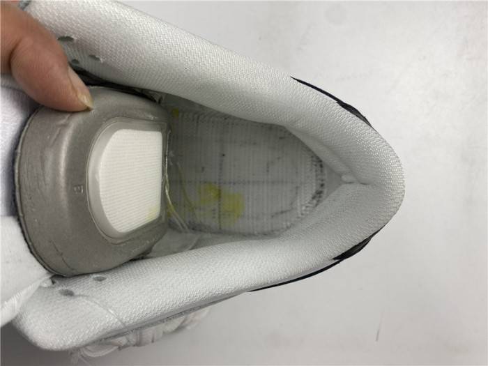 Nike SB Dunk Low Yin Yang 313170-023