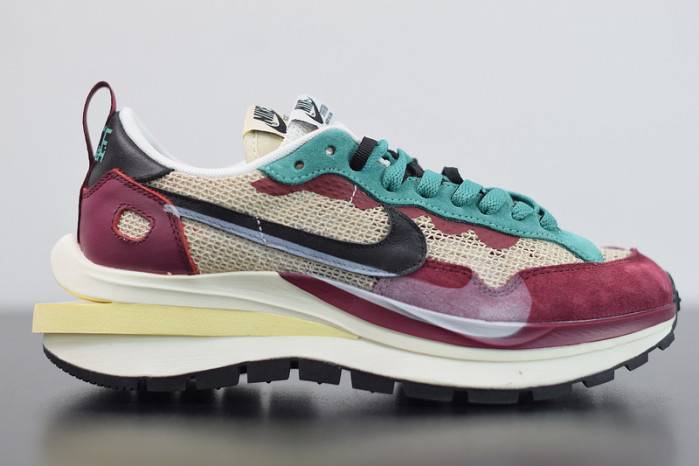 Nike Sacai Nike Pegasus Vaporfly SP BV0073-102