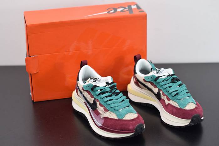 Nike Sacai Nike Pegasus Vaporfly SP BV0073-102