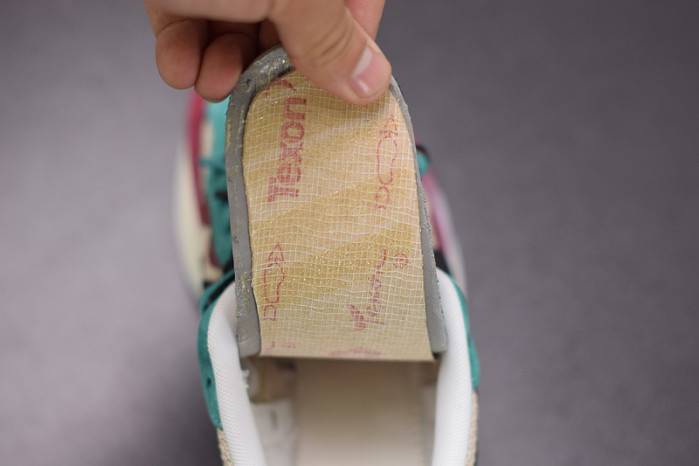 Nike Sacai Nike Pegasus Vaporfly SP BV0073-102