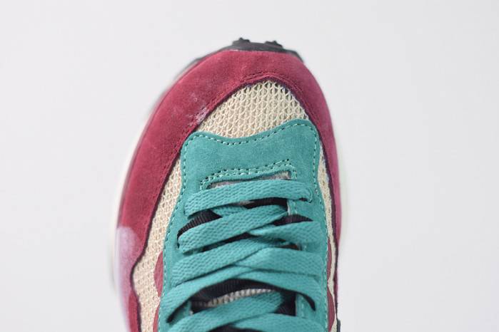 Nike Sacai Nike Pegasus Vaporfly SP BV0073-102