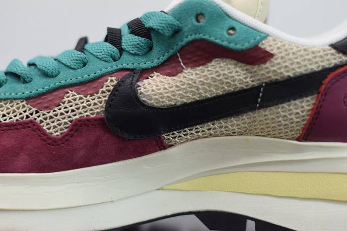 Nike Sacai Nike Pegasus Vaporfly SP BV0073-102