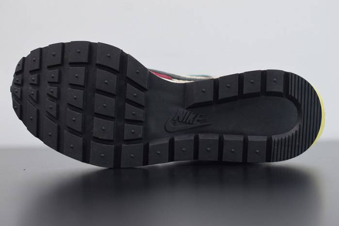 Nike Sacai Nike Pegasus Vaporfly SP BV0073-102