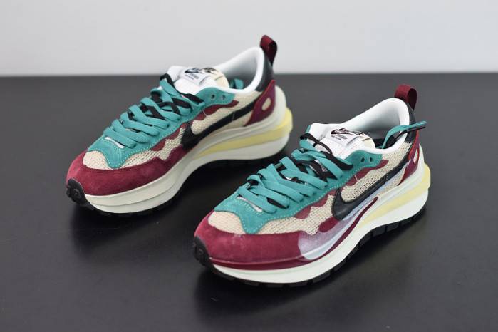 Nike Sacai Nike Pegasus Vaporfly SP BV0073-102