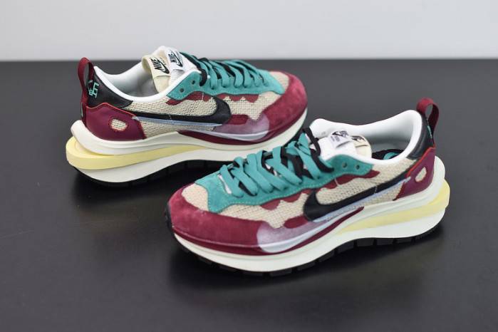 Nike Sacai Nike Pegasus Vaporfly SP BV0073-102