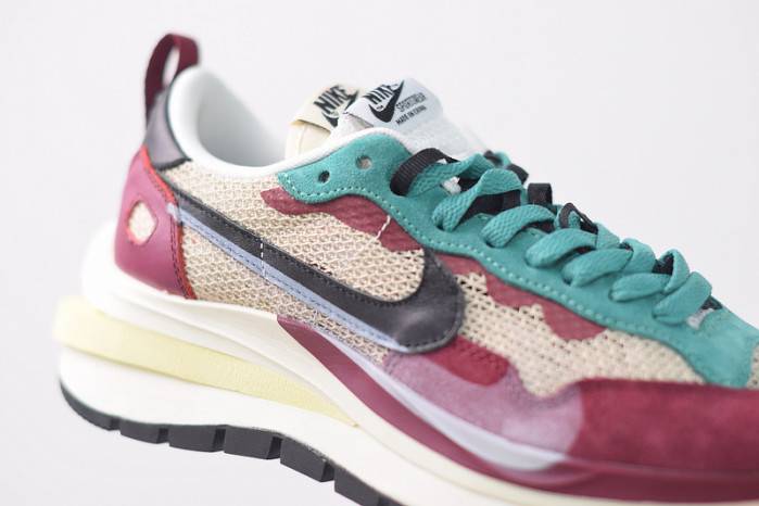 Nike Sacai Nike Pegasus Vaporfly SP BV0073-102