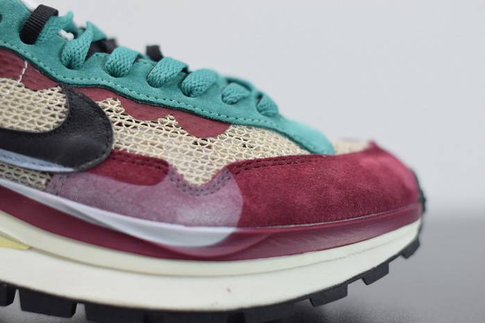 Nike Sacai Nike Pegasus Vaporfly SP BV0073-102