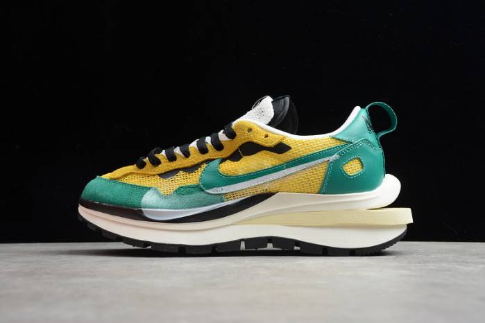 Nike Sacai Nike Pegasus Vaporfly SP BV0073-103