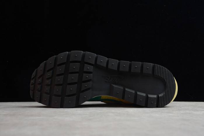 Nike Sacai Nike Pegasus Vaporfly SP BV0073-103