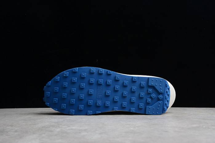 Nike Sacai x Undercover x LDWaffle ‘Night Maroon Team Royal’ DJ4877-600