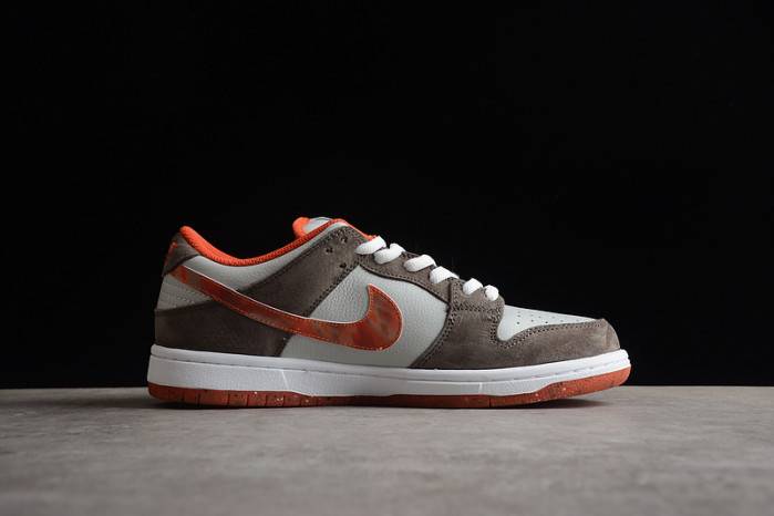 Nike Sb Dunk Low Crushed DH7782-001