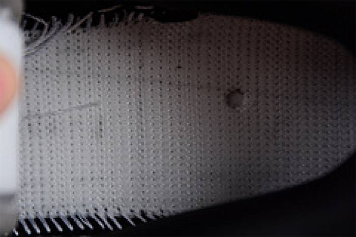 Nike Sb Dunk Low Paris 308270-111