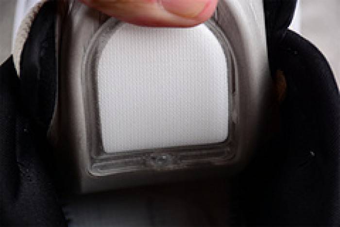 Nike Sb Dunk Low Paris 308270-111