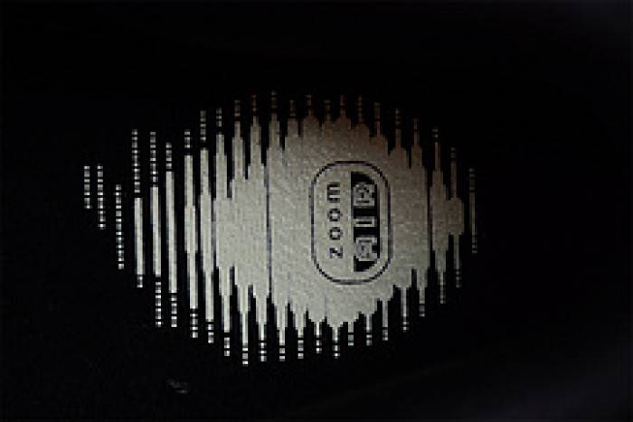 Nike Sb Dunk Low Paris 308270-111