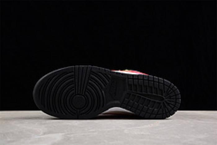 Nike Sb Dunk Low Paris 308270-111