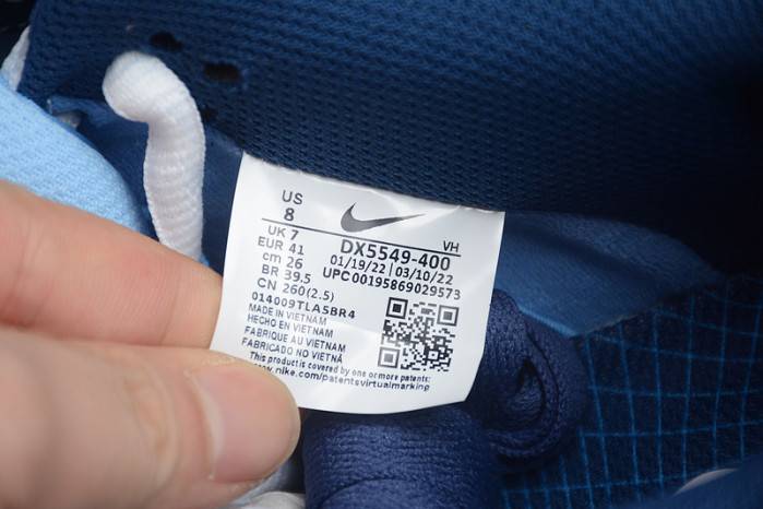 Nike Sb Dunk Low Pro DX5549-400