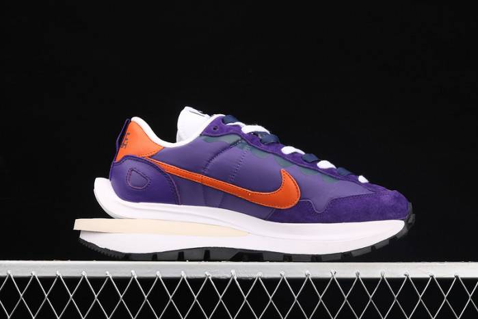 Nike Vaporwaffle Sacai Dark Iris – DD1875-500