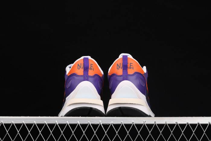 Nike Vaporwaffle Sacai Dark Iris – DD1875-500