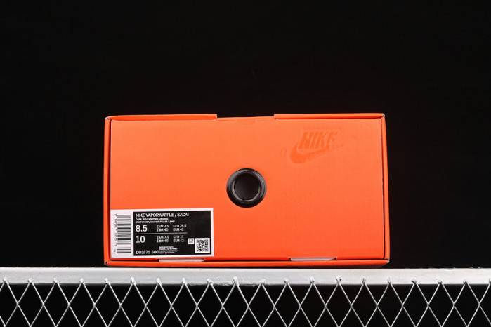 Nike Vaporwaffle Sacai Dark Iris – DD1875-500
