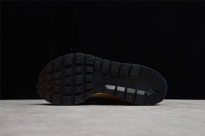 Nike Vaporwaffle Sacai Sesame Blue Void – DD1875-200