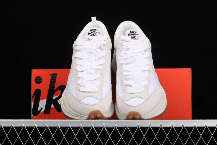 Nike Vaporwaffle Sacai Sesame Blue Void – DD1875-200