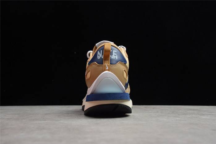Nike Vaporwaffle Sacai Sesame Blue Void – DD1875-200