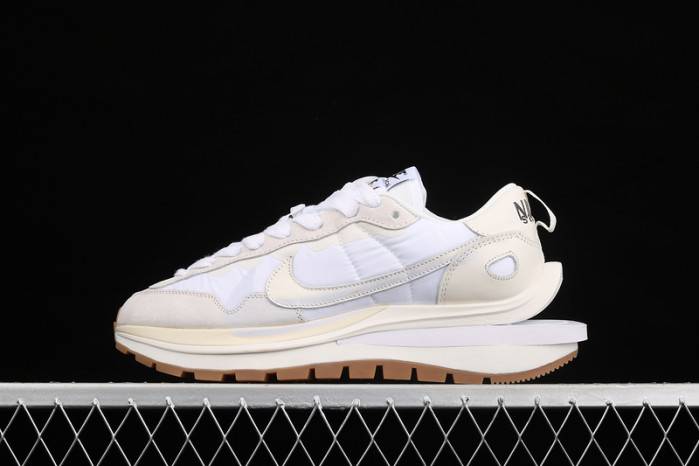 Nike Vaporwaffle Sacai Sesame Blue Void – DD1875-200