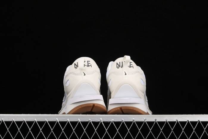 Nike Vaporwaffle Sacai Sesame Blue Void – DD1875-200