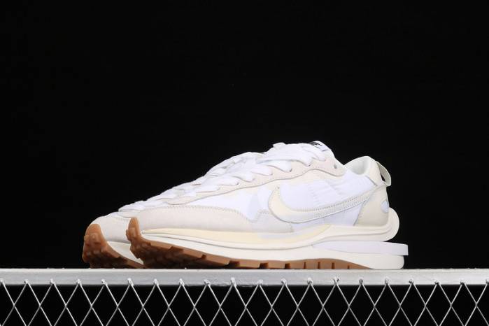 Nike Vaporwaffle Sacai Sesame Blue Void – DD1875-200