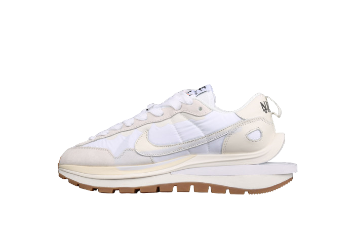 Nike Vaporwaffle Sacai Sesame Blue Void – DD1875-200