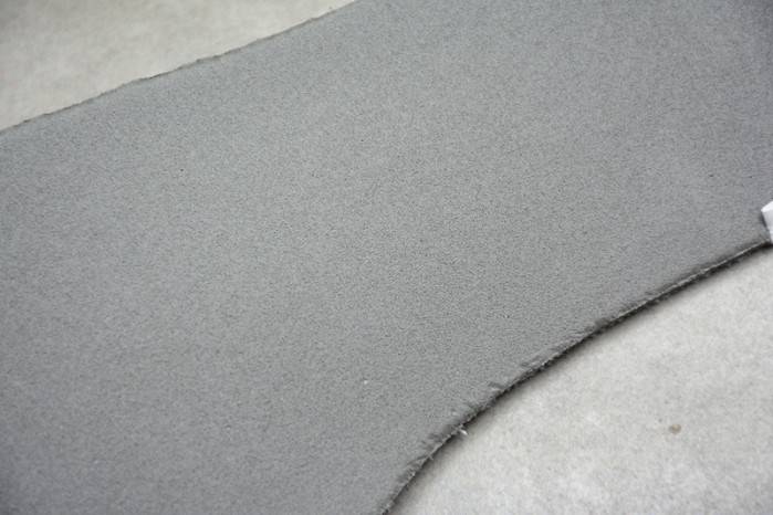 Nike Vaporwaffle Sacai Tour Yellow Stadium Green CV1363-700