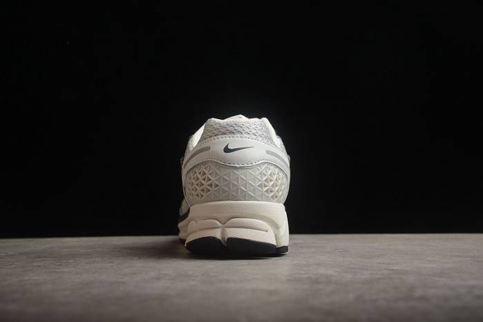Nike Zoom Vomero 5 Photon Dust Metallic Silver (Women’s) FD0884-025
