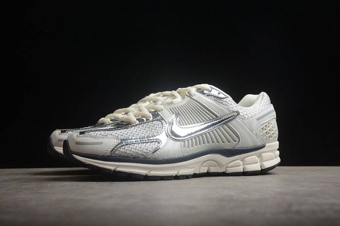 Nike Zoom Vomero 5 Photon Dust Metallic Silver (Women’s) FD0884-025