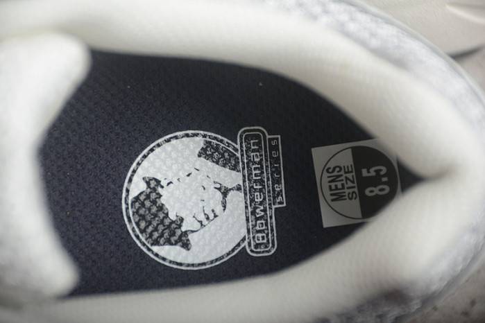 Nike Zoom Vomero 5 Photon Dust Metallic Silver (Women’s) FD0884-025