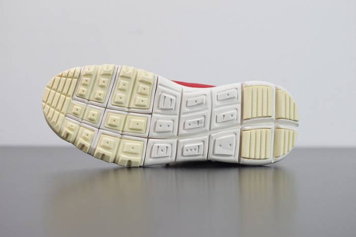NikeCraft Mars Yard Shoe 2.0 Tom Sachs Space Camp AA2261-100