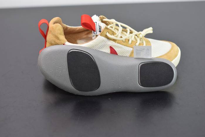 NikeCraft Mars Yard Shoe 2.0 Tom Sachs Space Camp AA2261-100