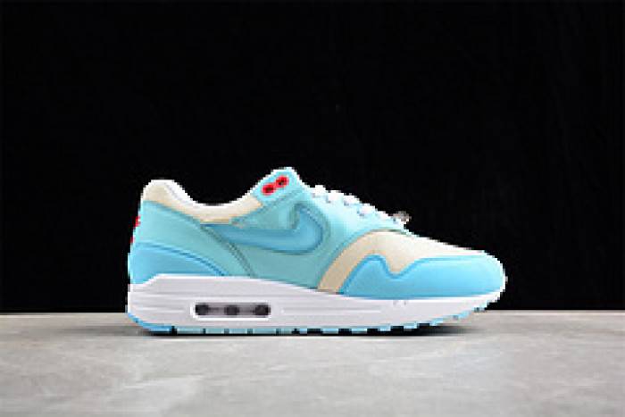 Nk Air Max 1 SPFD6955-400