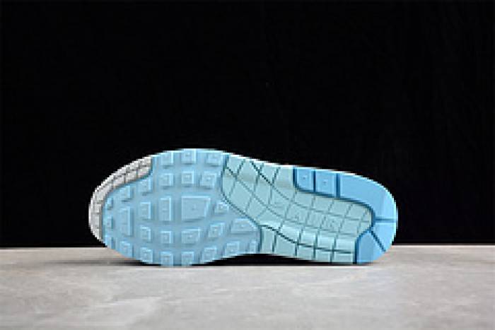 Nk Air Max 1 SPFD6955-400