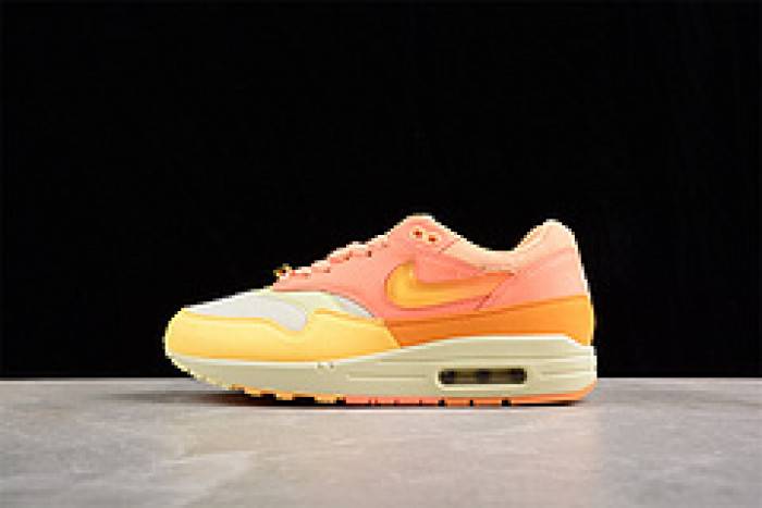 Nk Air Max 1 SPFD6955-800