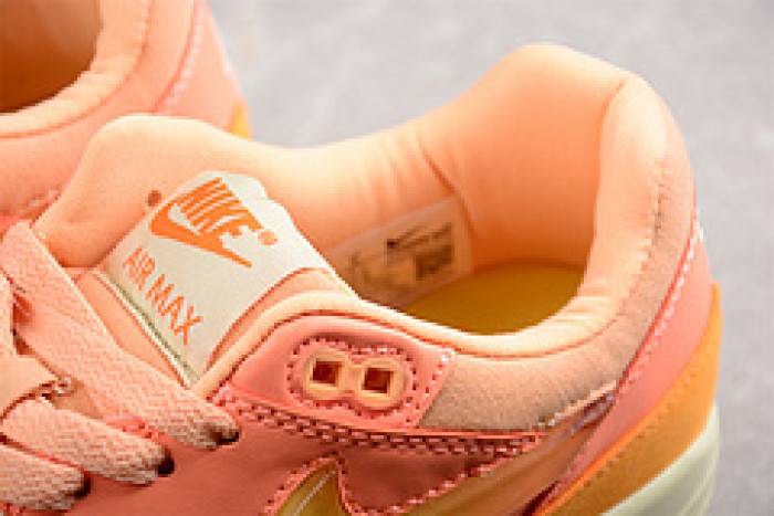 Nk Air Max 1 SPFD6955-800