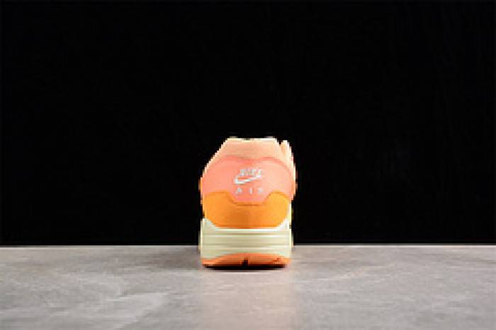 Nk Air Max 1 SPFD6955-800