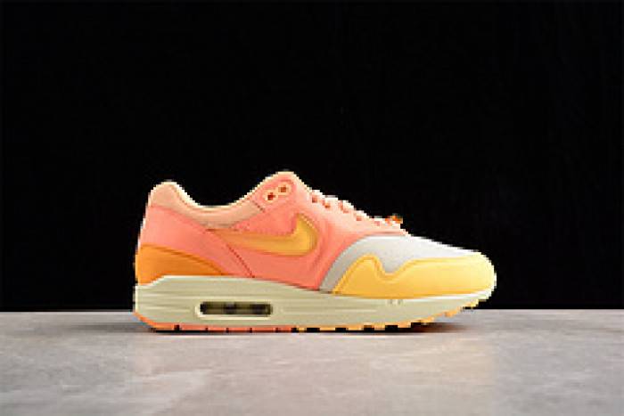 Nk Air Max 1 SPFD6955-800