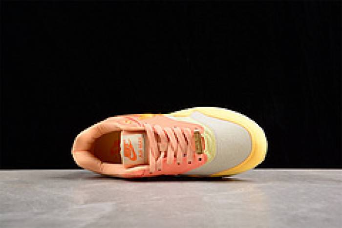 Nk Air Max 1 SPFD6955-800