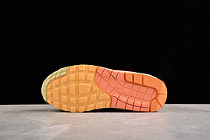 Nk Air Max 1 SPFD6955-800