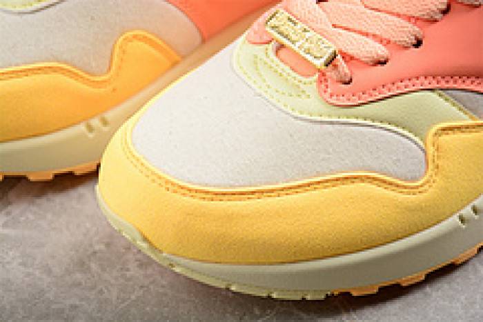 Nk Air Max 1 SPFD6955-800