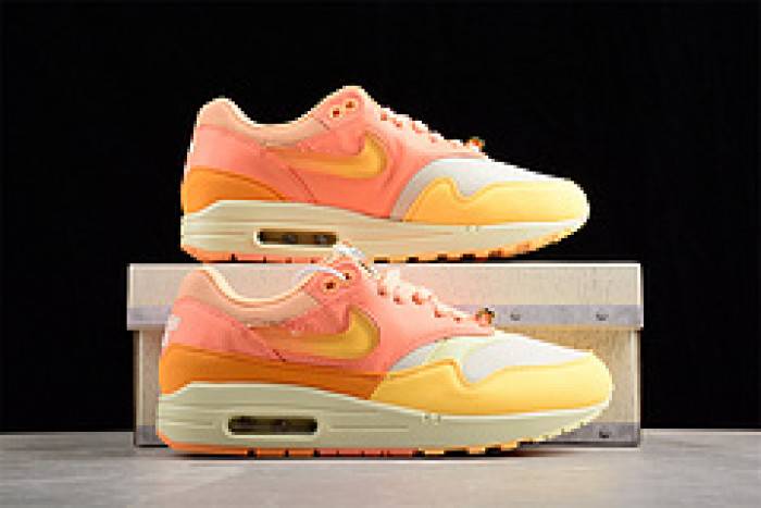 Nk Air Max 1 SPFD6955-800
