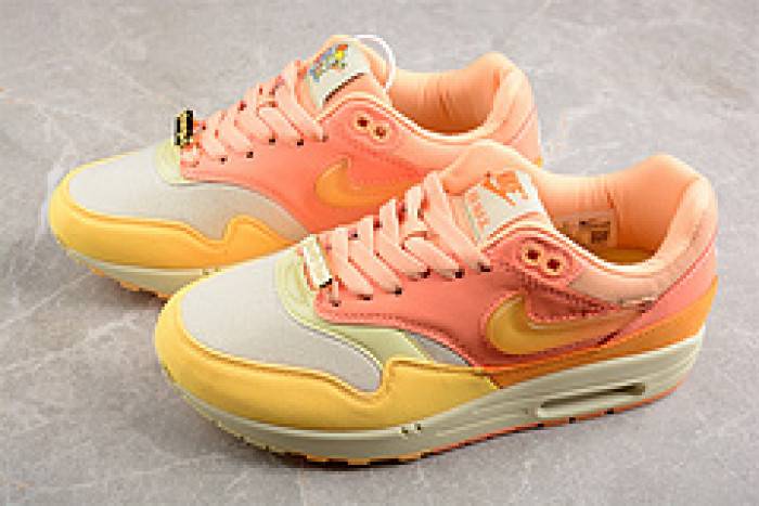 Nk Air Max 1 SPFD6955-800